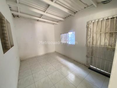 Casa en venta en Bellavista, Barranquilla · foto 9 de 11
