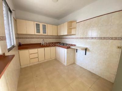 Casa en venta en Bellavista, Barranquilla · foto 10 de 11