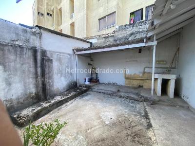 Casa en venta en Bellavista, Barranquilla · foto 11 de 11