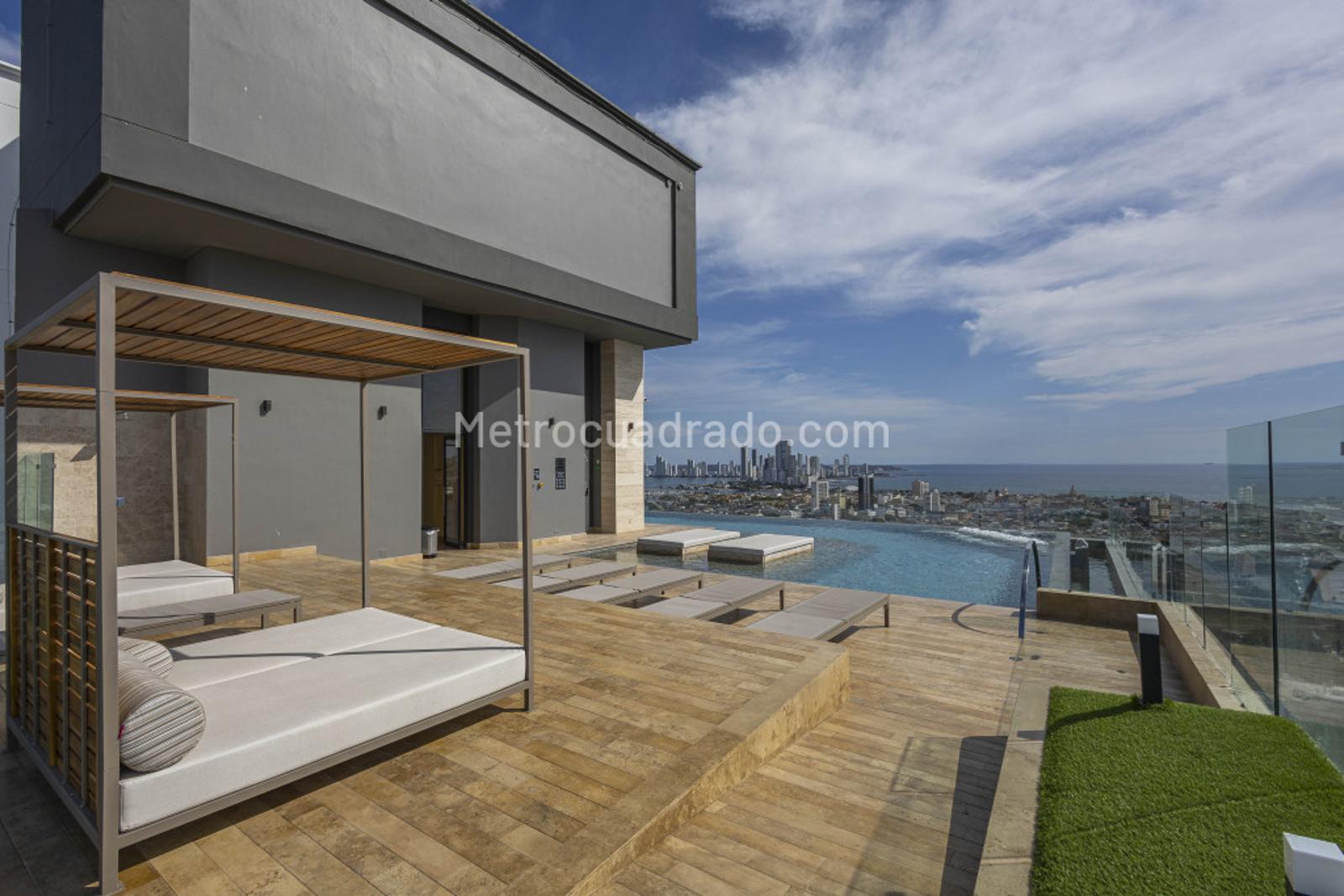 Foto del apartamento