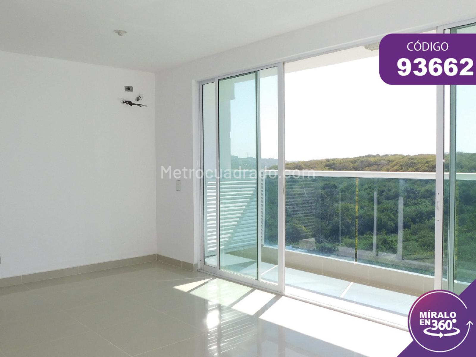 Foto del apartamento