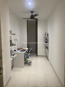 Apartamento en venta en Villa Del Este, Barranquilla · foto 9 de 12