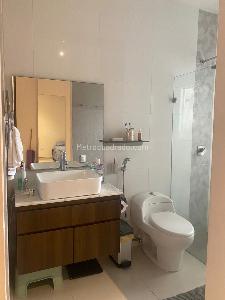 Apartamento en venta en Villa Del Este, Barranquilla · foto 12 de 12