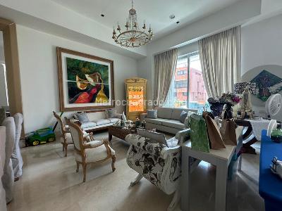 Apartamento en venta en El Golf, Barranquilla · foto 20 de 20