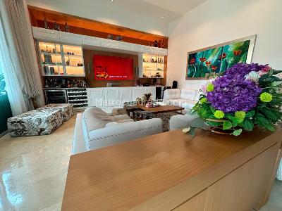 Apartamento en venta en El Golf, Barranquilla · foto 3 de 20