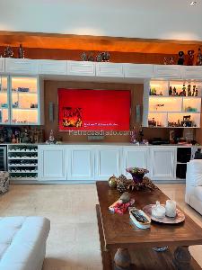 Apartamento en venta en El Golf, Barranquilla · foto 5 de 20