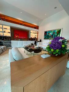 Apartamento en venta en El Golf, Barranquilla · foto 6 de 20