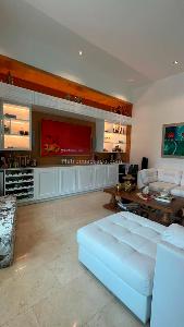 Apartamento en venta en El Golf, Barranquilla · foto 7 de 20