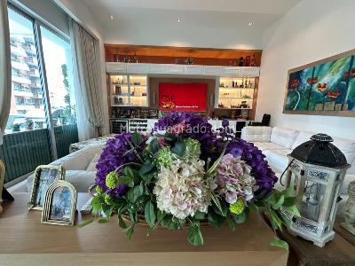 Apartamento en venta en El Golf, Barranquilla · foto 10 de 20