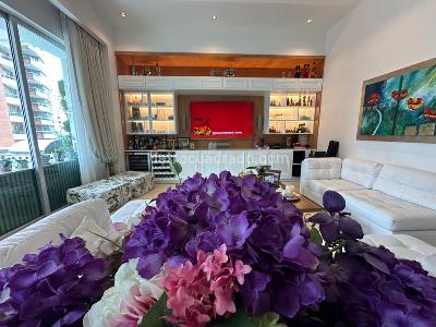 Apartamento en venta en El Golf, Barranquilla · foto 11 de 20
