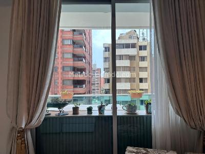 Apartamento en venta en El Golf, Barranquilla · foto 13 de 20