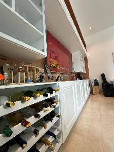 Apartamento en venta en El Golf, Barranquilla · foto 14 de 20