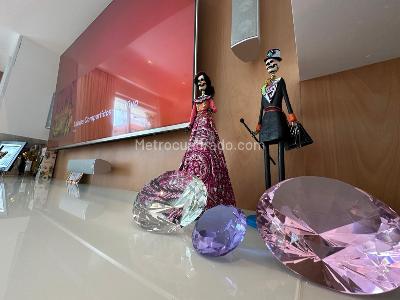 Apartamento en venta en El Golf, Barranquilla · foto 15 de 20