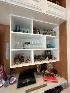 Apartamento en venta en El Golf, Barranquilla · foto 16 de 20