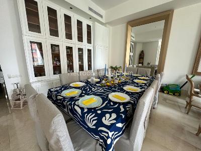 Apartamento en venta en El Golf, Barranquilla · foto 17 de 20