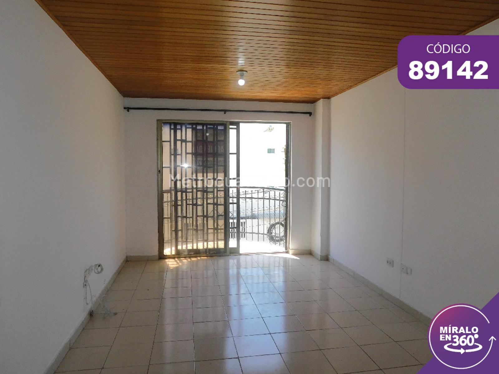 Foto del apartamento