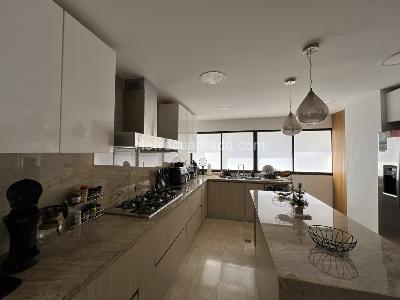 Apartamento en venta en Bocagrande, Cartagena · foto 4 de 9