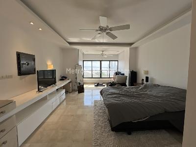 Apartamento en venta en Bocagrande, Cartagena · foto 6 de 9