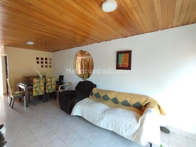 Casa en venta en La Floresta, Barranquilla · foto 3 de 13