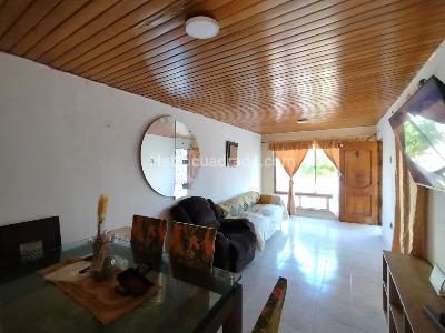 Casa en venta en La Floresta, Barranquilla · foto 4 de 13