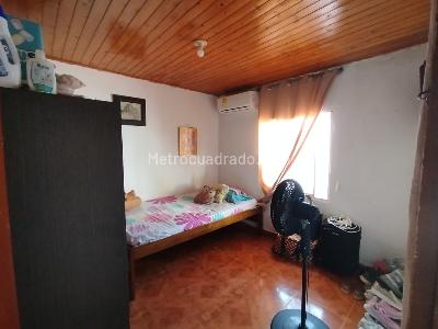Casa en venta en La Floresta, Barranquilla · foto 6 de 13