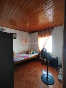 Casa en venta en La Floresta, Barranquilla · foto 7 de 13