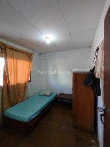 Casa en venta en La Floresta, Barranquilla · foto 8 de 13