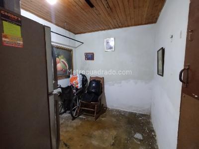 Casa en venta en La Floresta, Barranquilla · foto 9 de 13