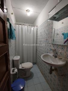 Casa en venta en La Floresta, Barranquilla · foto 10 de 13