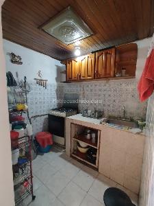 Casa en venta en La Floresta, Barranquilla · foto 11 de 13