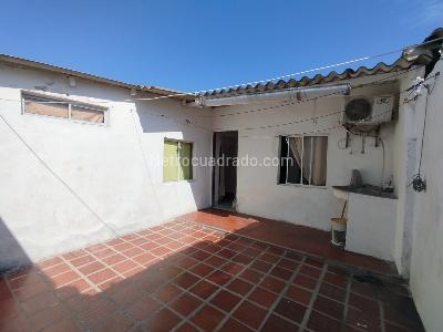 Casa en venta en La Floresta, Barranquilla · foto 13 de 13