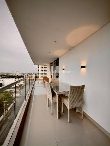 Apartamento en venta en Crespo, Cartagena · foto 2 de 20