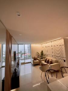 Apartamento en venta en Crespo, Cartagena · foto 4 de 20