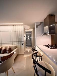 Apartamento en venta en Crespo, Cartagena · foto 5 de 20