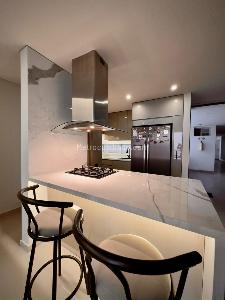 Apartamento en venta en Crespo, Cartagena · foto 6 de 20
