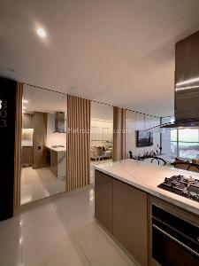 Apartamento en venta en Crespo, Cartagena · foto 7 de 20