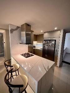 Apartamento en venta en Crespo, Cartagena · foto 8 de 20
