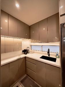 Apartamento en venta en Crespo, Cartagena · foto 9 de 20