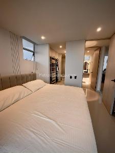 Apartamento en venta en Crespo, Cartagena · foto 11 de 20