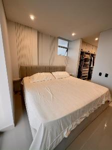 Apartamento en venta en Crespo, Cartagena · foto 12 de 20