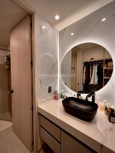 Apartamento en venta en Crespo, Cartagena · foto 13 de 20