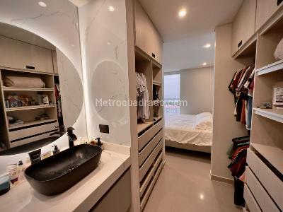 Apartamento en venta en Crespo, Cartagena · foto 14 de 20