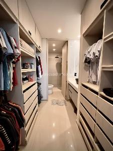 Apartamento en venta en Crespo, Cartagena · foto 15 de 20