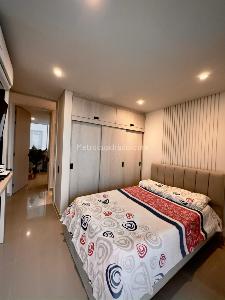 Apartamento en venta en Crespo, Cartagena · foto 17 de 20