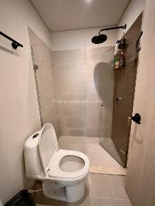 Apartamento en venta en Crespo, Cartagena · foto 18 de 20