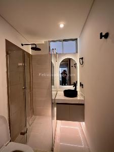 Apartamento en venta en Crespo, Cartagena · foto 19 de 20