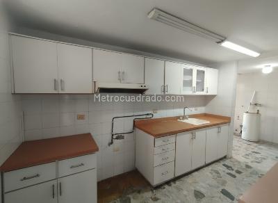 Apartamento en venta en Bocagrande, Cartagena · foto 4 de 17