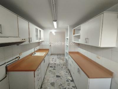 Apartamento en venta en Bocagrande, Cartagena · foto 5 de 17