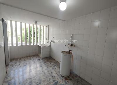 Apartamento en venta en Bocagrande, Cartagena · foto 6 de 17