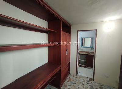 Apartamento en venta en Bocagrande, Cartagena · foto 7 de 17